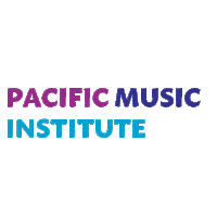 Music Education Pmi Sticker by Hawaii Youth Symphony
