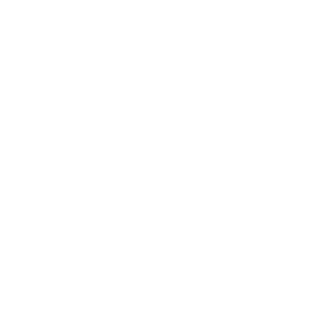 nationalstripesday Sticker by JCREW
