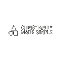 Sctcoc Sticker by ICOC NE APP