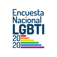 PNUDDo lgbtqia lgbti pnud pnudrd Sticker