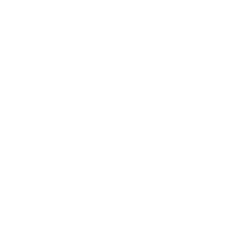 Rangertrooper Sticker by Immo Logic