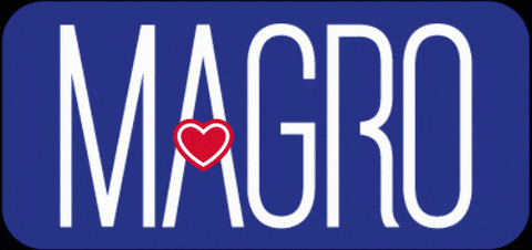 Lightsweet giphyupload coracao magro acucarmagro GIF