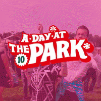 dance tmobile GIF by T-Mobile Unlimited