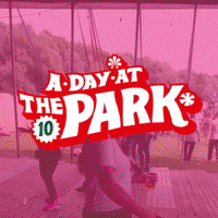 dance tmobile GIF by T-Mobile Unlimited