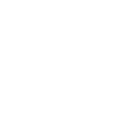OnderwijsVlaanderen lesgeven lesgeven is alles geven lesgeven is onderwijs vlaanderen Sticker