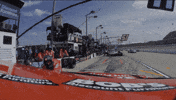 Iowa Speedway Ncs GIF by NASCAR
