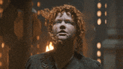 Season 5 What GIF by Paramount+