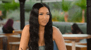 Bretiesi selling sunset sellingsunset sellingsunsetnetflix selling sunset netflix GIF