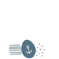 Food Drinks Sticker by rentschlers-speyer