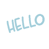 brdrawing love food hello hi Sticker