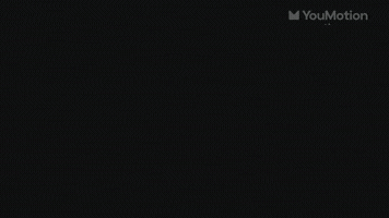 Dynamic Transitions Pack