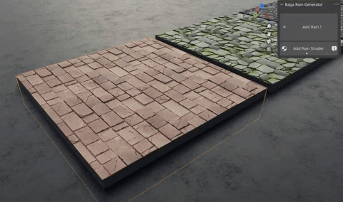 bagaxyz giphyupload GIF