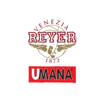 Women Pallacanestro Sticker by FIBA