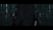 Fire Band GIF by Thriller Records