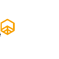 Lotus Terra Sticker by Riza Asset