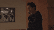 star on fox GIF by STAR