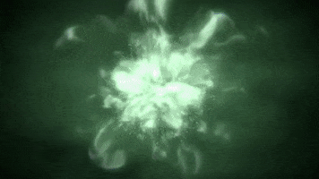 Bitcoin Crypto GIF by changeangel