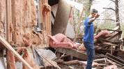 Working Yard Work GIF by JC Property Professionals