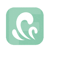 Makeanimpact Sticker by amdocs