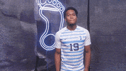 North Carolina Nod GIF by UNC Tar Heels