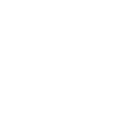 Health Trip Sticker by Gutta Brasil