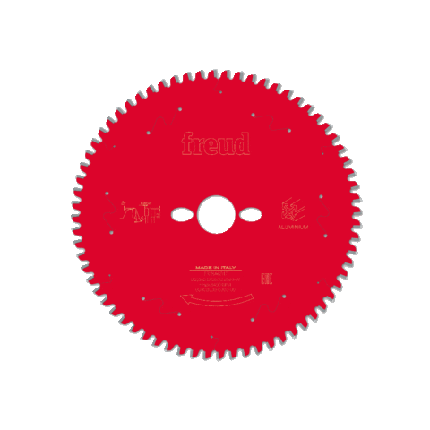 Freudtools freud powertools circularsaw freudtools Sticker