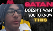 Jesus GIF