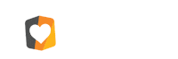 Hra Sticker by horizonrealtyadvisors