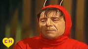 chavo del 8 GIF by Grupo Chespirito