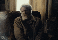 Music Video Ii GIF by Mother Mother