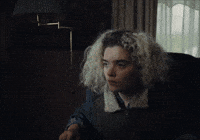 Music Video Ii GIF by Mother Mother