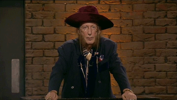 celebrity big brother reality tv GIF by Big Brother UK