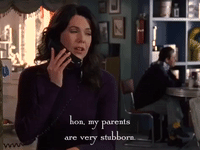 season 5 netflix GIF by Gilmore Girls 