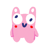 Going Crazy Losing My Mind Sticker