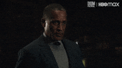 Good Day Life GIF by HBO Max