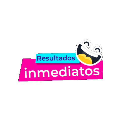 ArteDentalLuen giphygifmaker dentista sonrisa resultados Sticker