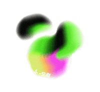 documentfavor effortless 내삶네삶 documentfavor docfav Sticker