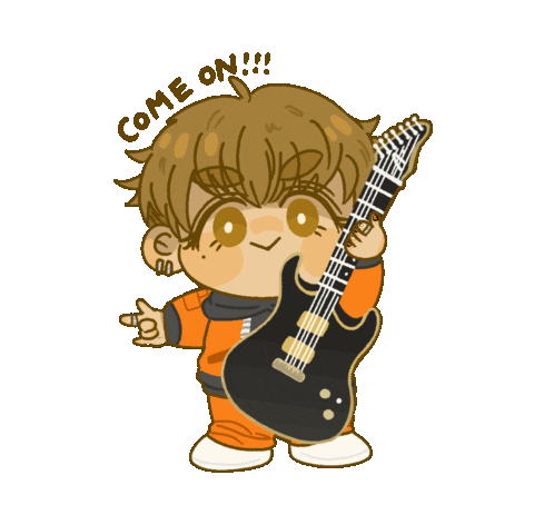 Ak Sticker