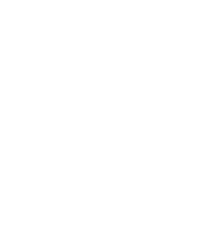 Band Punk Sticker by Crazy & the Brains