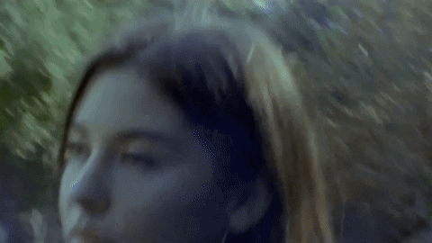 Spin Spinning GIF by gracieabrams