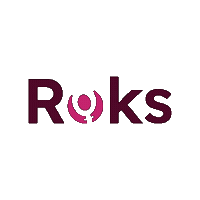 Feminism Sticker by Roks