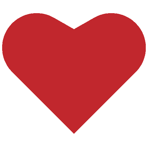 Flying_Cricket giphyupload love heart vampire Sticker