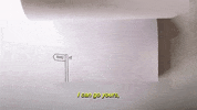 The Voice Love GIF by Brynn Cartelli