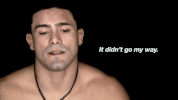 episode 4 didn't go my way GIF