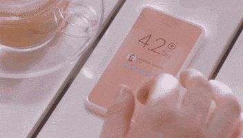 netflix black mirror GIF