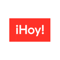 ueuropea ueuropea universidadeuropea ueuropeaonline universidadeuropeaonline Sticker