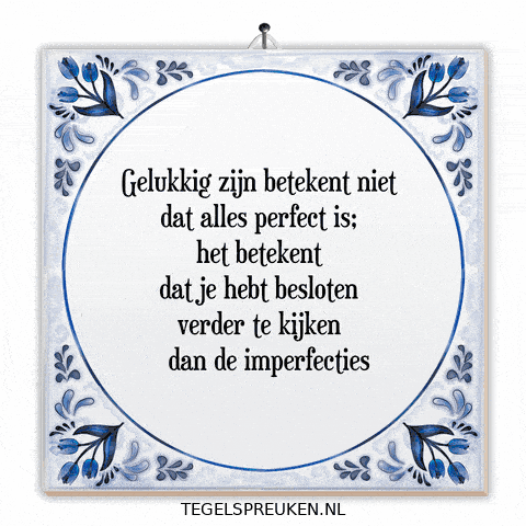 Humor Nl GIF by Tegelspreuken.nl