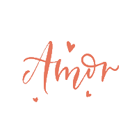 Valentines Day Love Sticker by GabyFlo Studio