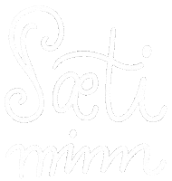 Krot Minn Sticker