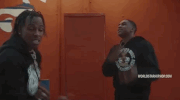 beware rich the kid GIF by Worldstar Hip Hop